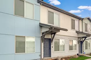 833 S Cowans Ct, Clearfield, UT 84015 - Photo 29