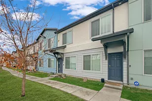 833 S Cowans Ct, Clearfield, UT 84015 - Photo 37