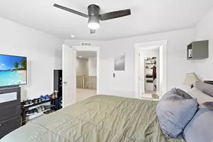 833 S Cowans Ct, Clearfield, UT 84015 - Photo 27