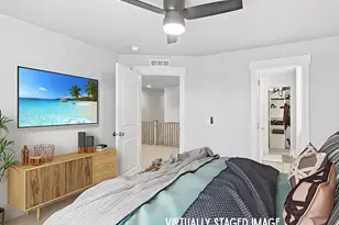 833 S Cowans Ct, Clearfield, UT 84015 - Photo 9