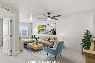 833 S Cowans Ct, Clearfield, UT 84015 - Photo 19