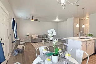 833 S Cowans Ct, Clearfield, UT 84015 - Photo 7