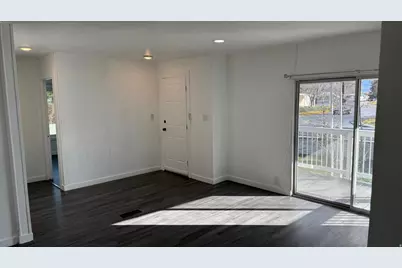 4576 S Meridian Cir W #4576, Taylorsville, UT 84123 - Photo 3