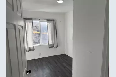 4576 S Meridian Cir W #4576, Taylorsville, UT 84123 - Photo 9