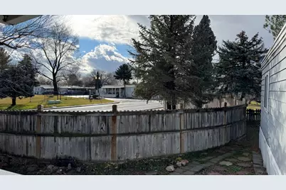 4576 S Meridian Cir W #4576, Taylorsville, UT 84123 - Photo 23