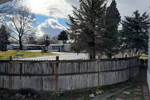 4576 S Meridian Cir W, Taylorsville, UT 84123 - Photo 23