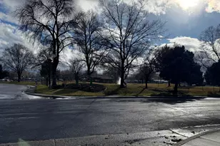 4576 S Meridian Cir W, Taylorsville, UT 84123 - Photo 25