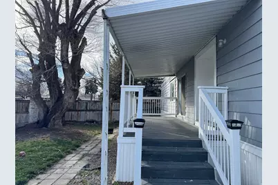 4576 S Meridian Cir W #4576, Taylorsville, UT 84123 - Photo 19