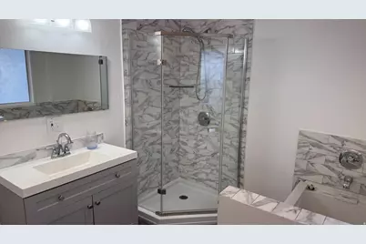 4576 S Meridian Cir W #4576, Taylorsville, UT 84123 - Photo 5