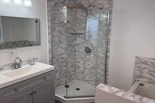 4576 S Meridian Cir W, Taylorsville, UT 84123 - Photo 5