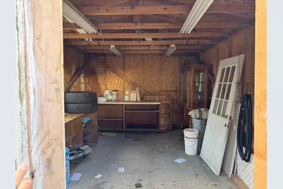 4576 S Meridian Cir W #4576, Taylorsville, UT 84123 - Photo 17