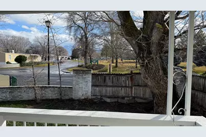 4576 S Meridian Cir W #4576, Taylorsville, UT 84123 - Photo 21