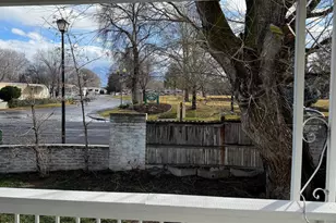 4576 S Meridian Cir W, Taylorsville, UT 84123 - Photo 21