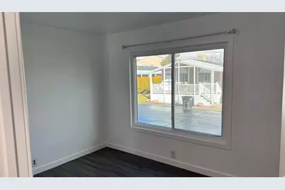 4576 S Meridian Cir W #4576, Taylorsville, UT 84123 - Photo 11