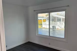 4576 S Meridian Cir W, Taylorsville, UT 84123 - Photo 11