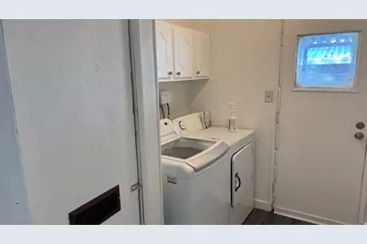 4576 S Meridian Cir W #4576, Taylorsville, UT 84123 - Photo 13