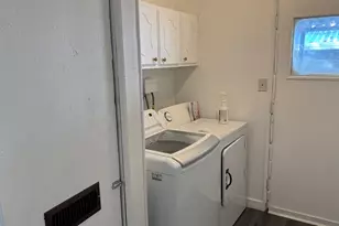 4576 S Meridian Cir W, Taylorsville, UT 84123 - Photo 13