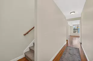 10226 S Mystic Falls Way W, South Jordan, UT 84095 - Photo 9