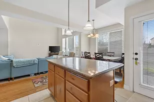 10226 S Mystic Falls Way W, South Jordan, UT 84095 - Photo 9