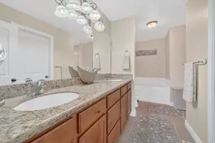 10226 S Mystic Falls Way W, South Jordan, UT 84095 - Photo 17