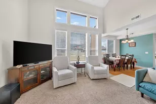 10226 S Mystic Falls Way W, South Jordan, UT 84095 - Photo 11