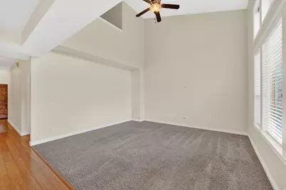 10226 S Mystic Falls Way W, South Jordan, UT 84095 - Photo 7