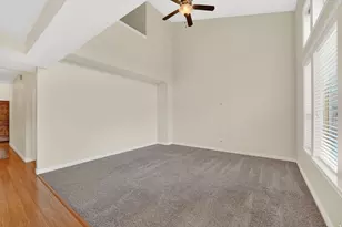 10226 S Mystic Falls Way W, South Jordan, UT 84095 - Photo 7