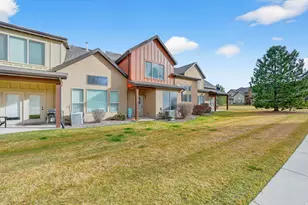 10226 S Mystic Falls Way W, South Jordan, UT 84095 - Photo 19