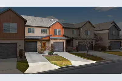 10226 S Mystic Falls Way W, South Jordan, UT 84095 - Photo 21