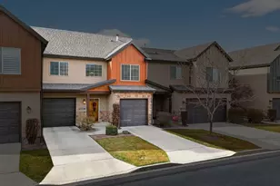 10226 S Mystic Falls Way W, South Jordan, UT 84095 - Photo 21
