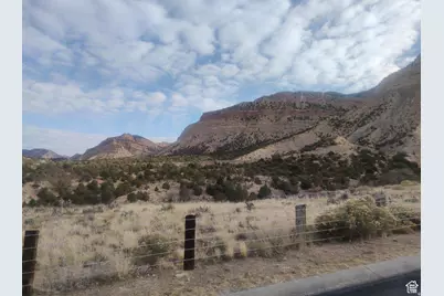 254 W 400 N #108, East Carbon, UT 84520 - Photo 3