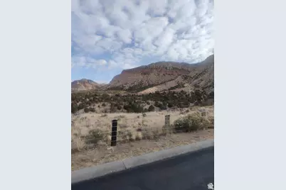 254 W 400 N #108, East Carbon, UT 84520 - Photo 1