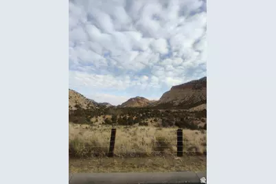 254 W 400 N #108, East Carbon, UT 84520 - Photo 7