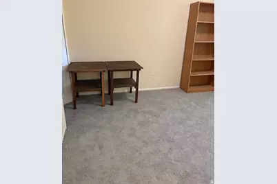 217 S Foss St #C302, Salt Lake City, UT 84104 - Photo 3