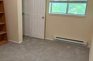 217 S Foss St, Salt Lake City, UT 84104 - Photo 3