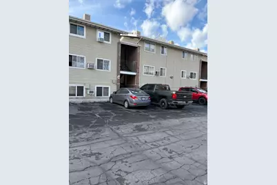 217 S Foss St #C302, Salt Lake City, UT 84104 - Photo 1