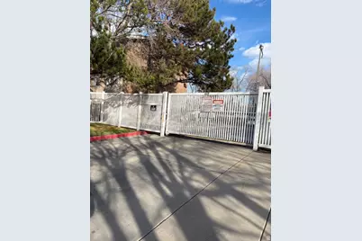 217 S Foss St #C302, Salt Lake City, UT 84104 - Photo 7