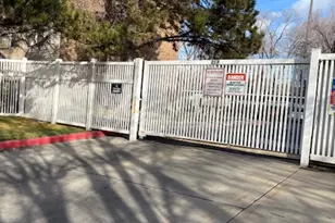 217 S Foss St, Salt Lake City, UT 84104 - Photo 7