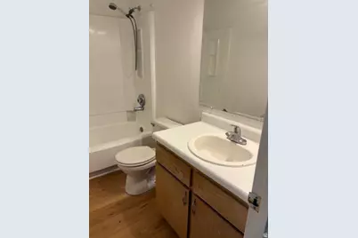 217 S Foss St #C302, Salt Lake City, UT 84104 - Photo 5