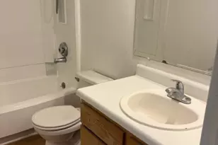 217 S Foss St, Salt Lake City, UT 84104 - Photo 5