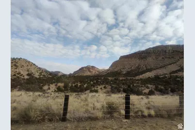 258 W 400 N #107, East Carbon, UT 84520 - Photo 1
