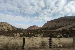 258 W 400 N, East Carbon, UT 84520 - Photo 1