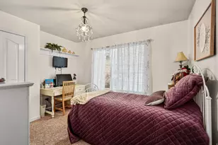 5151 Frontier Dr, Mountain Green, UT 84050 - Photo 13