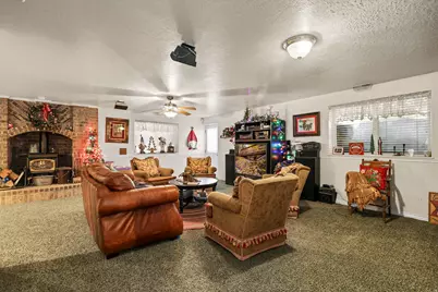 5151 Frontier Dr #21, Mountain Green, UT 84050 - Photo 19