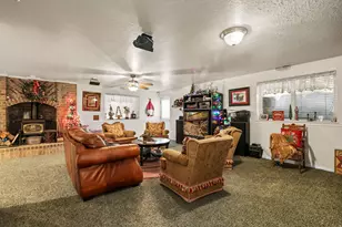 5151 Frontier Dr, Mountain Green, UT 84050 - Photo 19