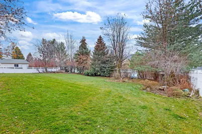 5151 Frontier Dr #21, Mountain Green, UT 84050 - Photo 3