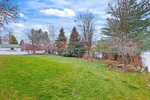 5151 Frontier Dr, Mountain Green, UT 84050 - Photo 3