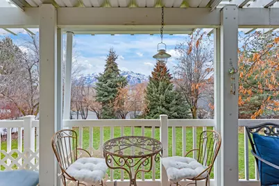 5151 Frontier Dr #21, Mountain Green, UT 84050 - Photo 5