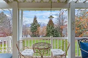 5151 Frontier Dr, Mountain Green, UT 84050 - Photo 5