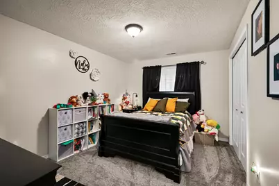 5151 Frontier Dr #21, Mountain Green, UT 84050 - Photo 21